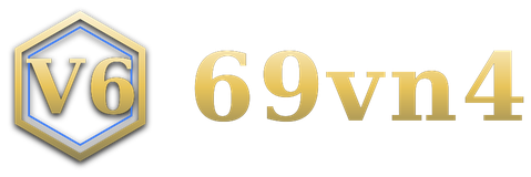 69vn4 logo