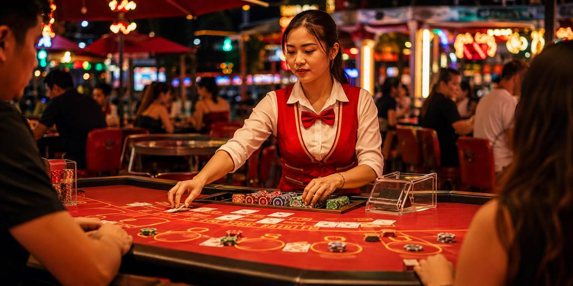 69vn4 ZaloPay Casino