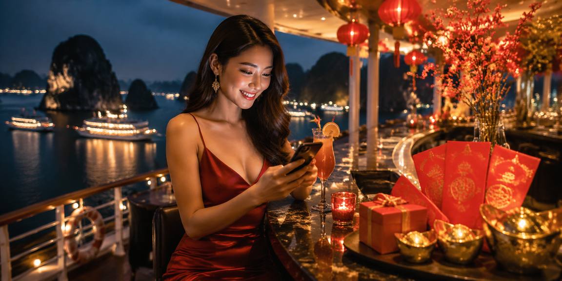 69vn4 Nạp MoMo nhận ưu đãi